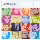 James Last - I Can't Move No Mountains